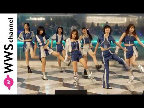 Morning Musume. '26 Performs Their 77th Single at Sunshine! "Lonely...But not Alone" and "Yes or ...