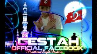 Gestah Ft Ayse Belalim