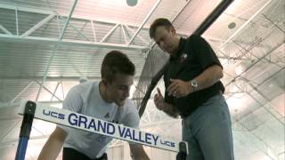 Brent The Athlete The Average Man Games