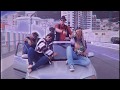 LOL Productions Subeme La Radio Parody 