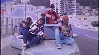 Download Lagu LOL Productions - Subeme La Radio (Parody) MP3 Download Lagu LOL Productions - Subeme La Radio (Parody) MP3