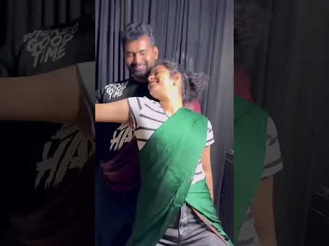 Viral Marathi songs video #marathisong #trending #fun #foryou