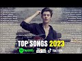Top 40 songs of 2022 2023  billboard hot 100 this week  best pop music playlist on spotify 2023
