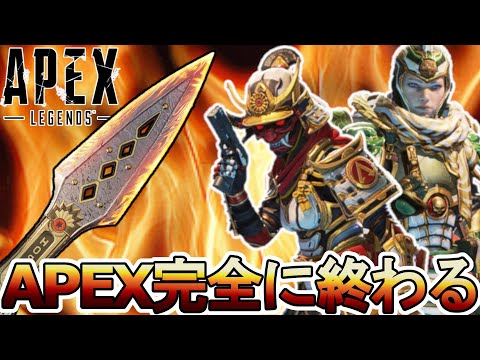 未開封レア限定A BATHING APEｘコンボイ司令官全3色セット hqdefault.jpg