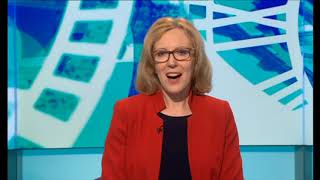 20161209 2300 The Week in Parliament BBC Parliament dsat