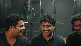 Keshav Bedi Exposes Prafful Garg W/ Nakul Dhull