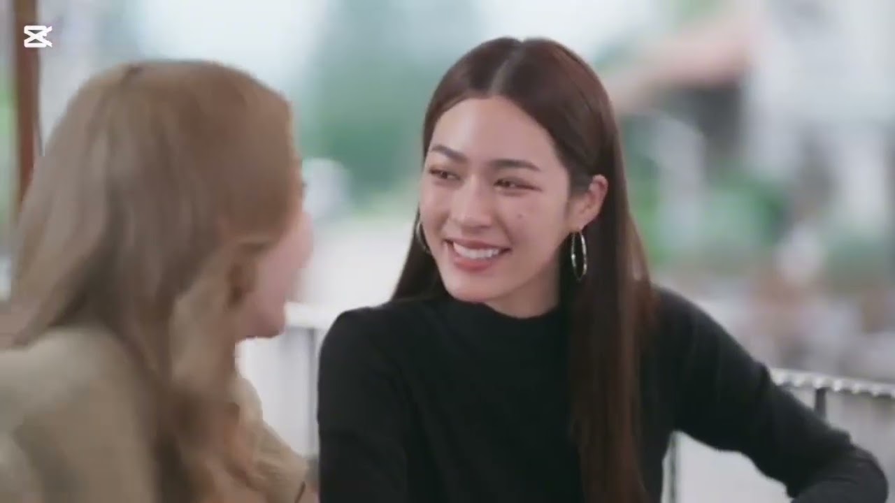 VE HANIYAA EARN & FALADA NEW SONG# THE SECRET OF US# LGBTQ