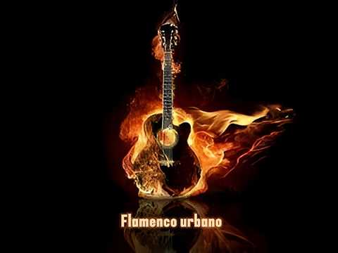 El Junco - Versos y flores 2026 RMX