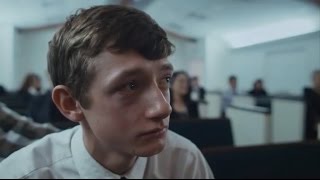Dick's #SportsMatter Campaign: "Basketball and Baseball" Ad