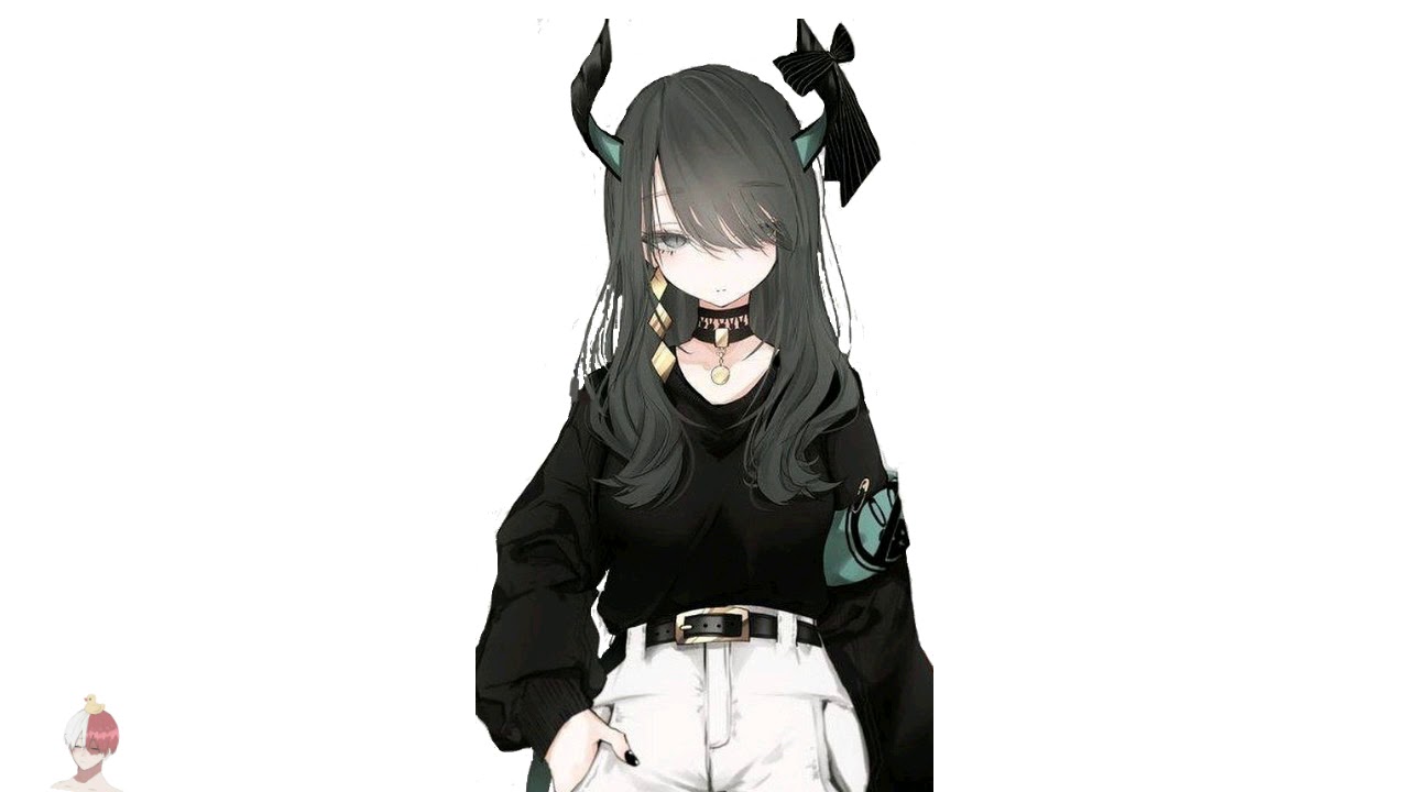 |Nightcore| DREAMCATCHER (드림캐쳐) - Scream