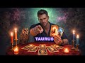 TAURUS 😱 WOW‼️ Something Makes You Very Happy And Changes Your Life In A Radical Way 💫💞 Real Love