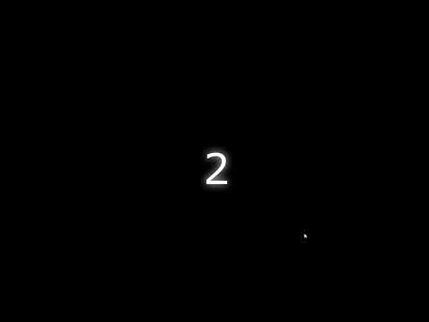 【JavaScript】素数を数えろ、作ってみた