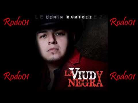 El Moja - Lenin Ramirez