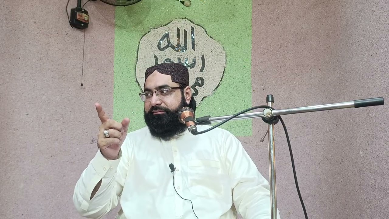 Mobile Zarorat Ha Magar Ustad Ni Ha 27/02/2026