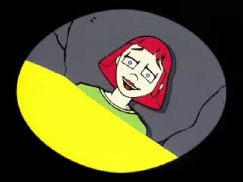 MoMad - Favorite star