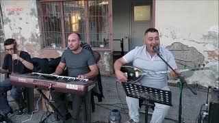 Çatal Çamlar Arası Ahmet Taş Gürpınardan Canlı Yayın Orjinal 4K 2025