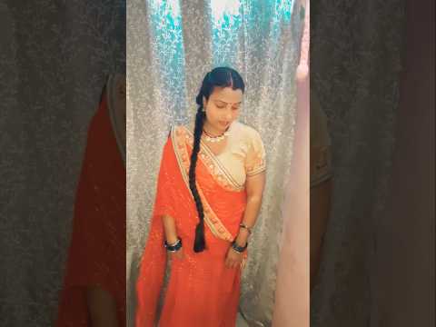 पतरी कमरिया @sannosultanpuriya #trending #song #ytshorts #yo