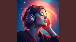 Soft Harmonic Slumber