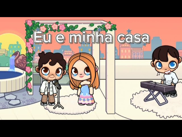thumbnail img16x9