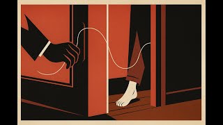 The Hidden Switch in Your Brain That Salesmen and Cults Exploit