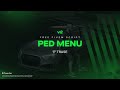 [FREE] PedMenu v2 (UPDATED)