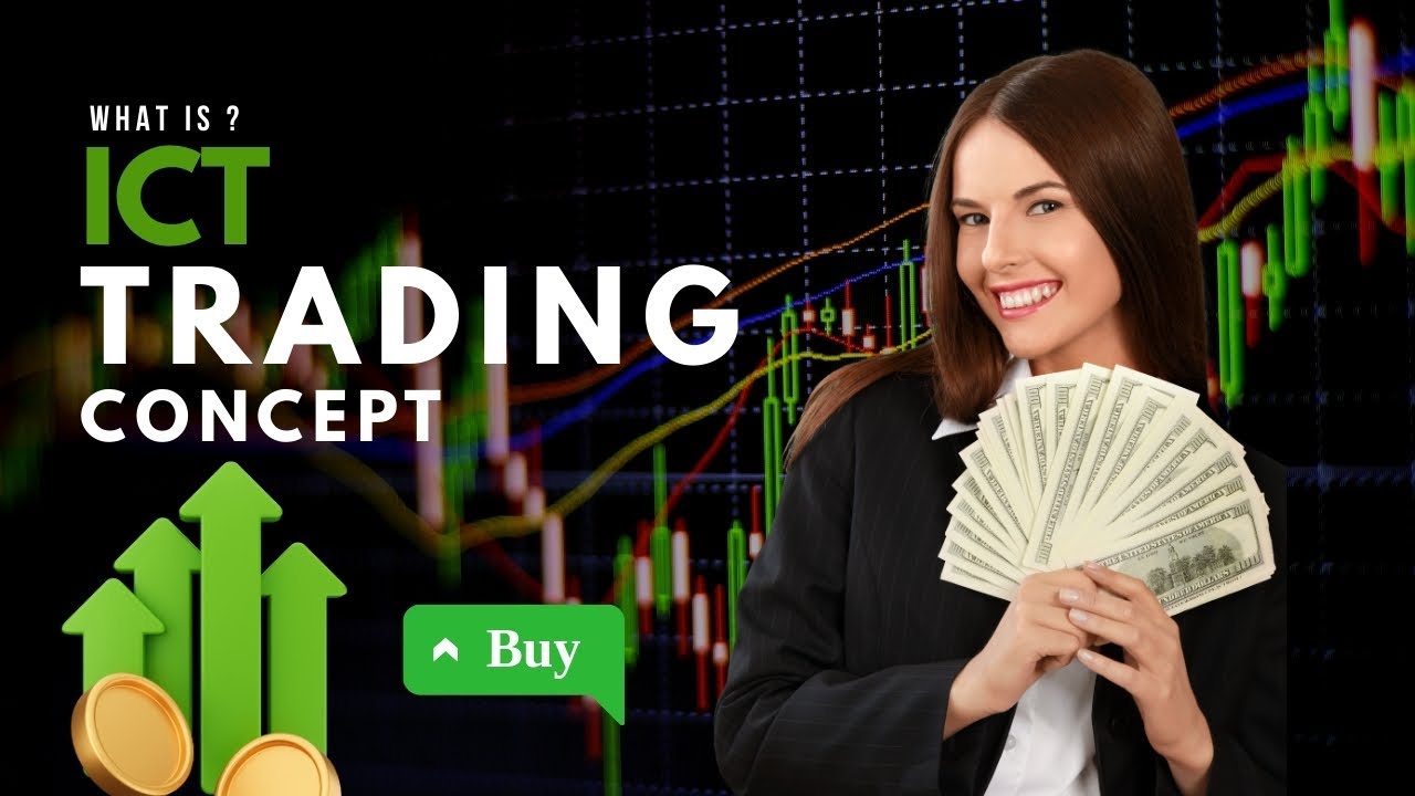 PART 10 | 🚀 SMC PRO TRADERS – No Need Investment – Only Skill + System !முதலீடு இல்லாமல் வருமானம்