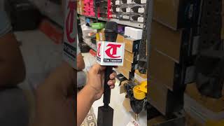 Best Mic For Mobile News Reporting 2026 | Wireless Reporter Mic Sound Test | Best Mobile Microphone
