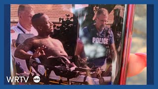 Prosecutor will seek death penalty against man accused of killing deputy