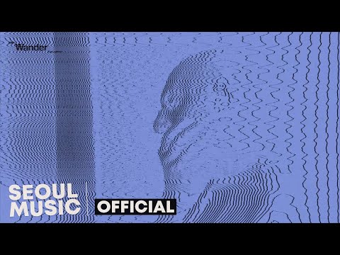 [Teaser] Blish, <strong>이이언</strong> (eAeon) - Wander / Official Teaser 1