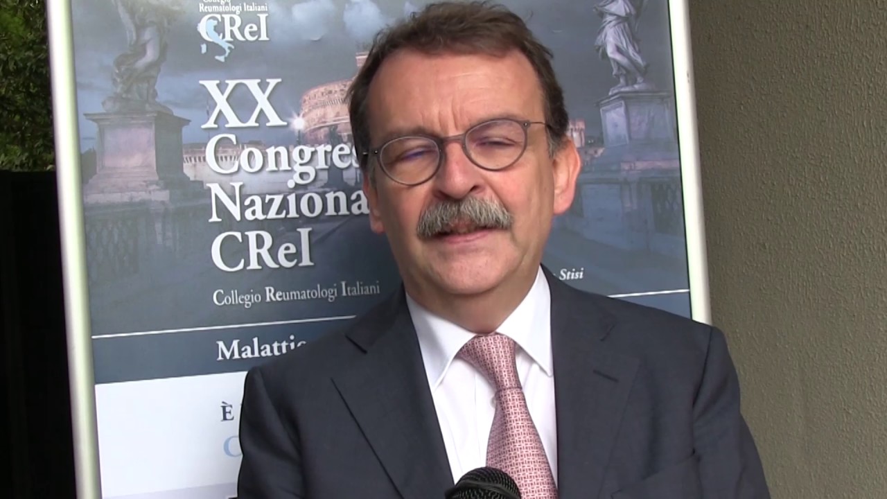 Legge 38 del 2010: è cambiato qualche cosa nella cura del dolore cronico?