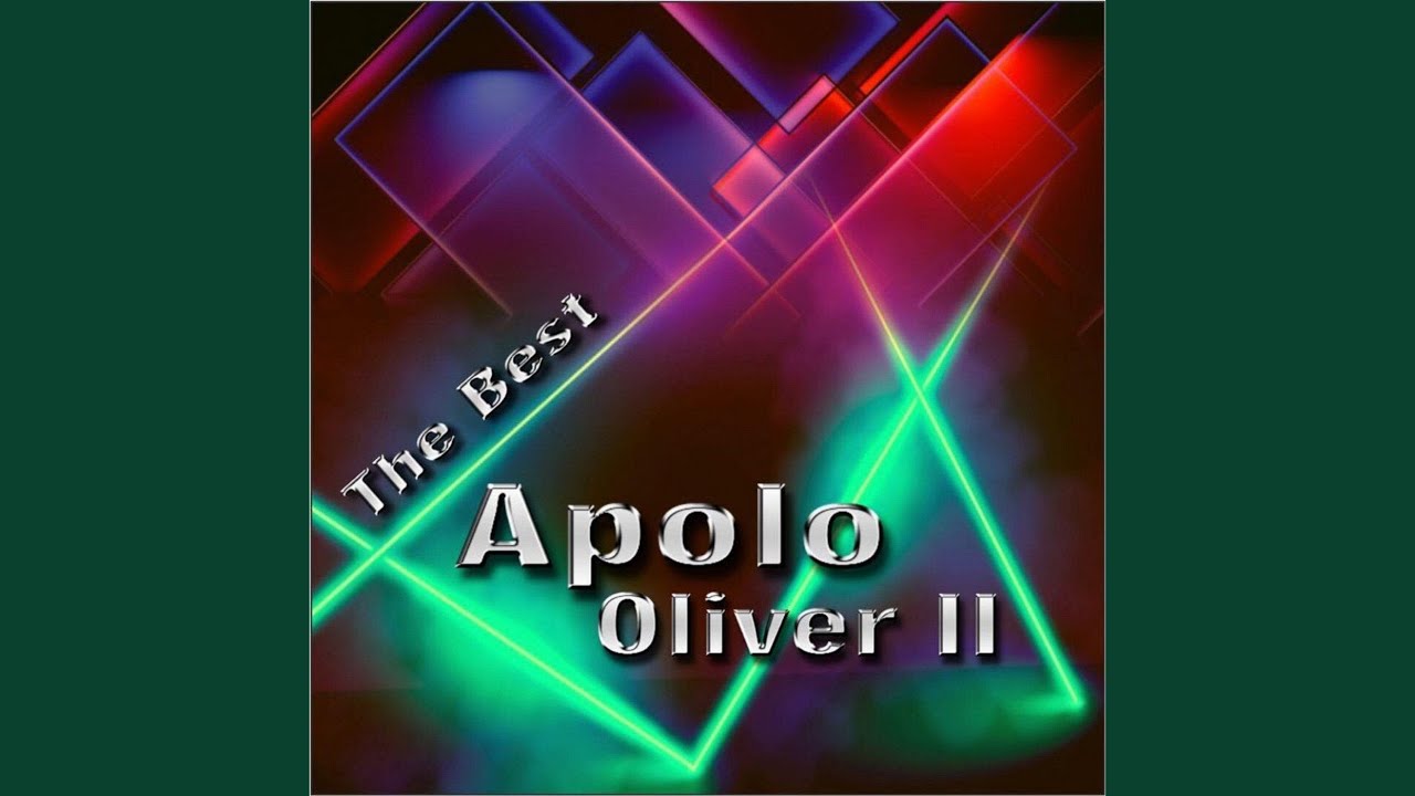 Florida (Original Mix)