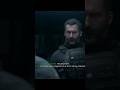 #codmw2019 #gaming #callofduty #codcampaign #viral #viralvideo #actiongame #fyp #best #viralreels