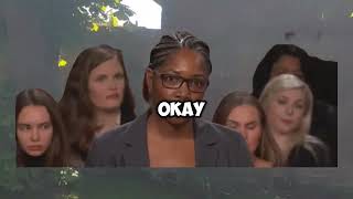 Custody Battle Ends in Arrest|| Judge Judy New Episode