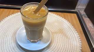 Neri Postona Një Recetë Per Prolaktinë Te Lartë,Ja Motra Dhe Vllazen Provone