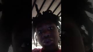 #DreamTrackAI gritty boom bap beat with dusty vinyl crackle and piano loop