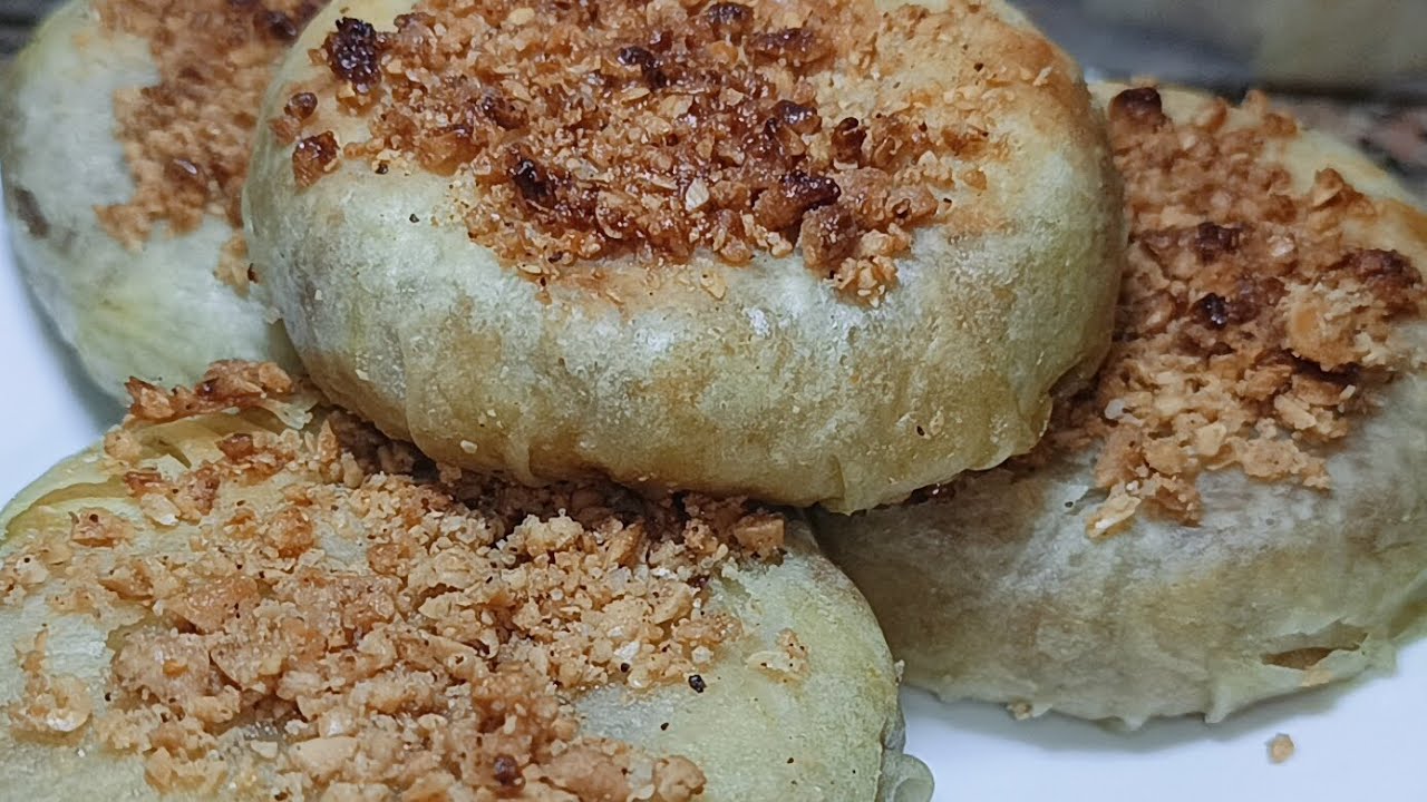 بساطل للدجاج كايجيو زوينين ومعلكين طريقة سهلة.