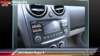 Luther Nissan Kia of Inver Grove, Inver Grove Heights MN 55077 Luther Nissan Inver Grove Heights
