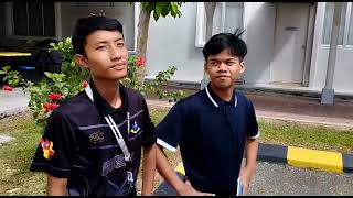 DBM10013 ENGINEERING MATHEMATICS  : TRIGONOMETRY