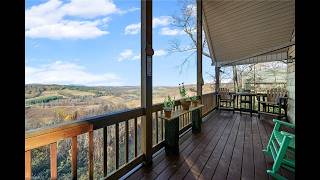 Residential for sale in Sparta NC - 1902 Brown Road