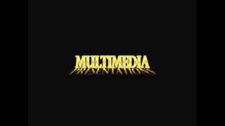 2010 Multimedia Competition Intro Reel