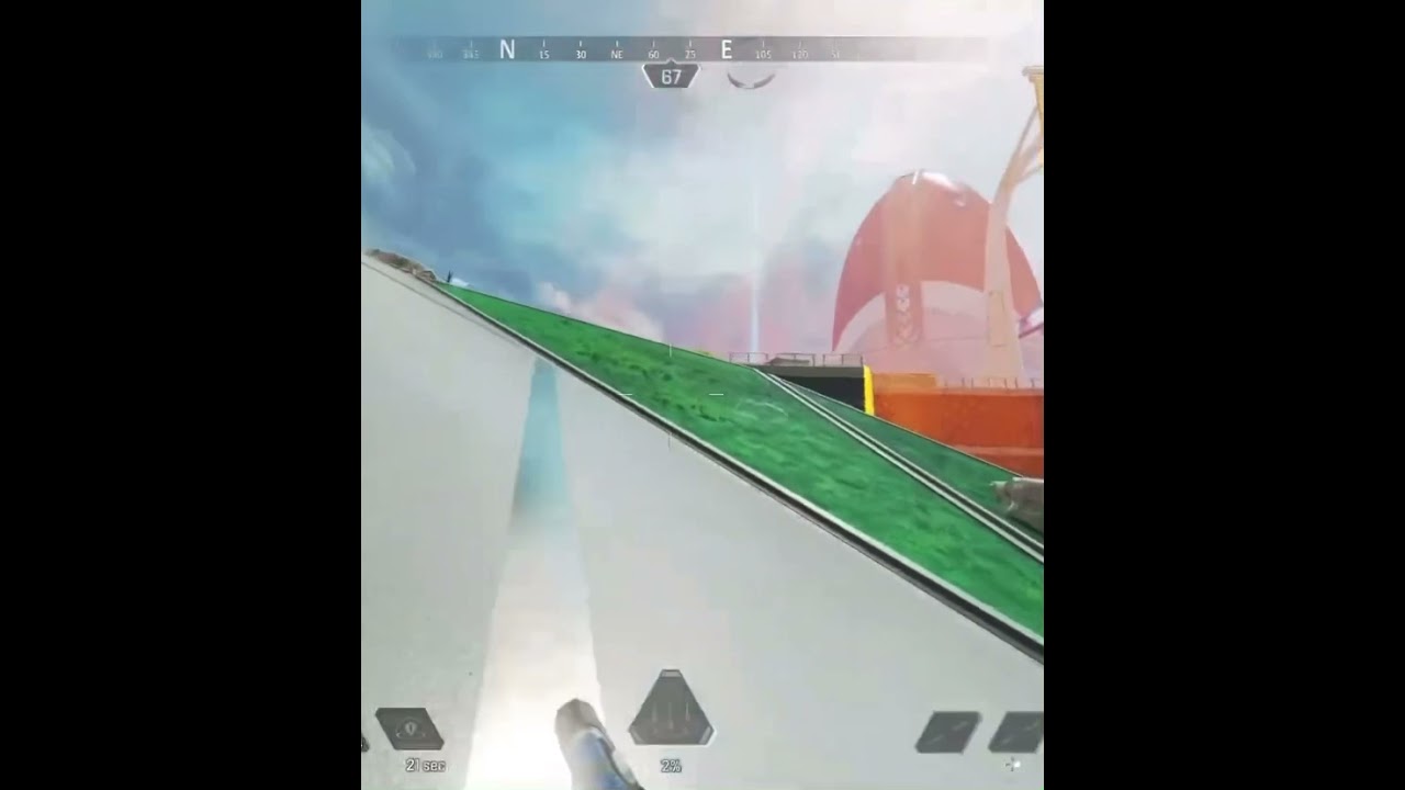 Spitfire definitely needs a buff