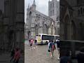 Ghent city, Belgium 🇧🇪#ghent #belgium