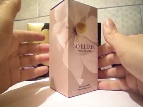 линейка--so-elixir:-so-elixir-eau-de-toilette-yves-rocher