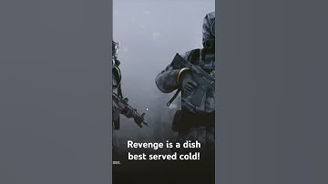 Rust Snowball #rust #rustpvp #gaming #rustsnowball #viral #viralshorts #viralshorts #spoonkid