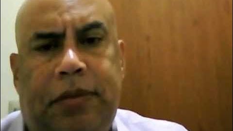 Frederic M. Douglas - Patent Attorney - "Benefits of Getting a Patent"