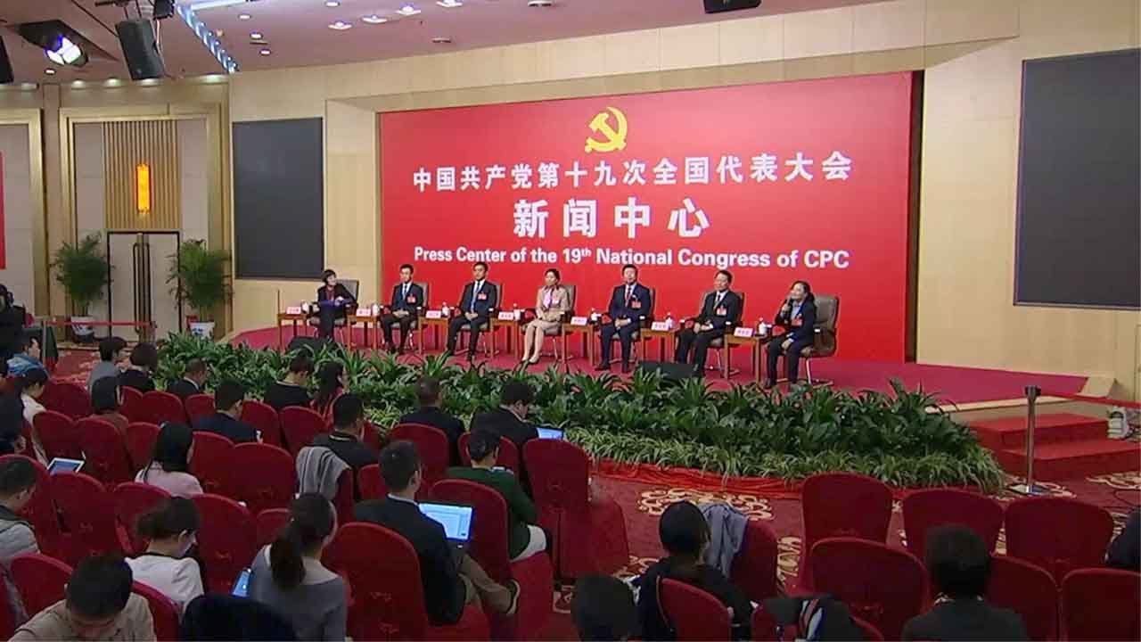 CPC delegate: More teachers are willing to stay in rural areas to support education