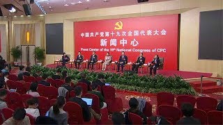 CPC delegate: More teachers are willing to stay in rural areas to support education