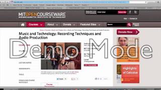 OER Search
