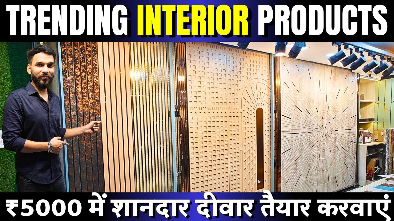 Wpc Louvers Hdhmr Board Panel Uv Marble Charcoal Sheet PU Rock & All Interior Wall Panels #interior 