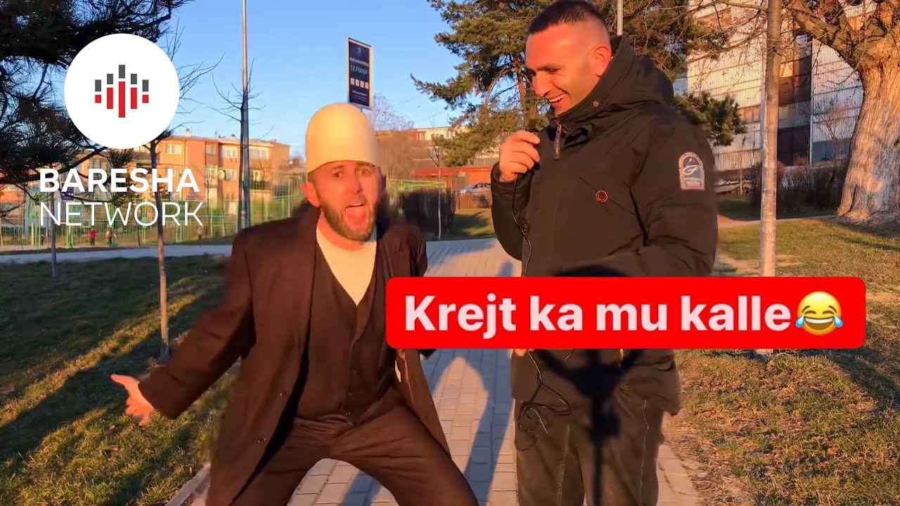 Dhanderri i mire ama Nusja e keqe : Biba - Beqa - Simoni